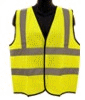 Super Saver Reflective Safety Vests